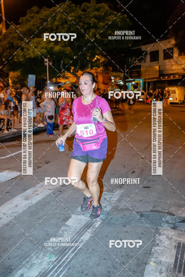 Buy your photos of the eventTEAM MUTANTE NIGHT RUN on Fotop