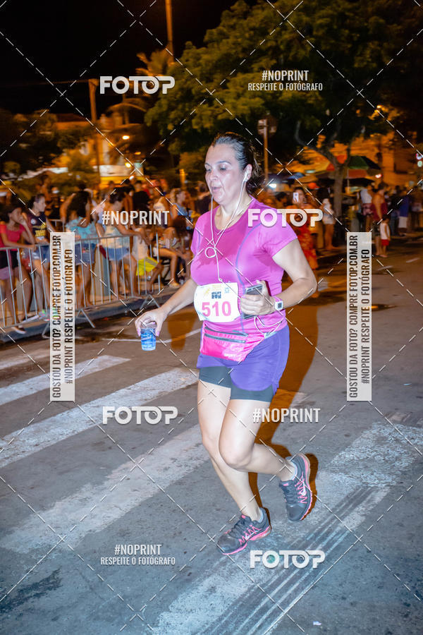 Buy your photos of the eventTEAM MUTANTE NIGHT RUN on Fotop
