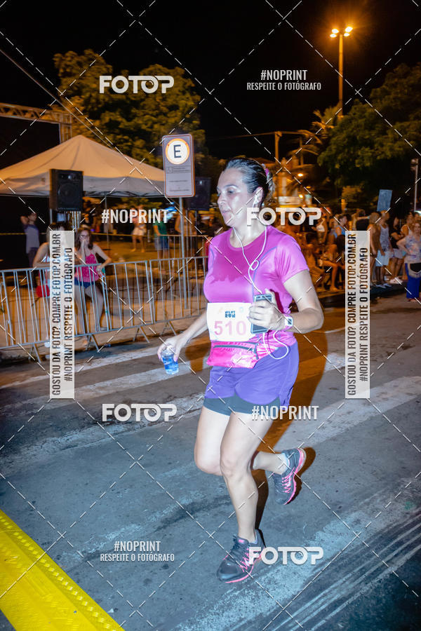 Buy your photos of the eventTEAM MUTANTE NIGHT RUN on Fotop