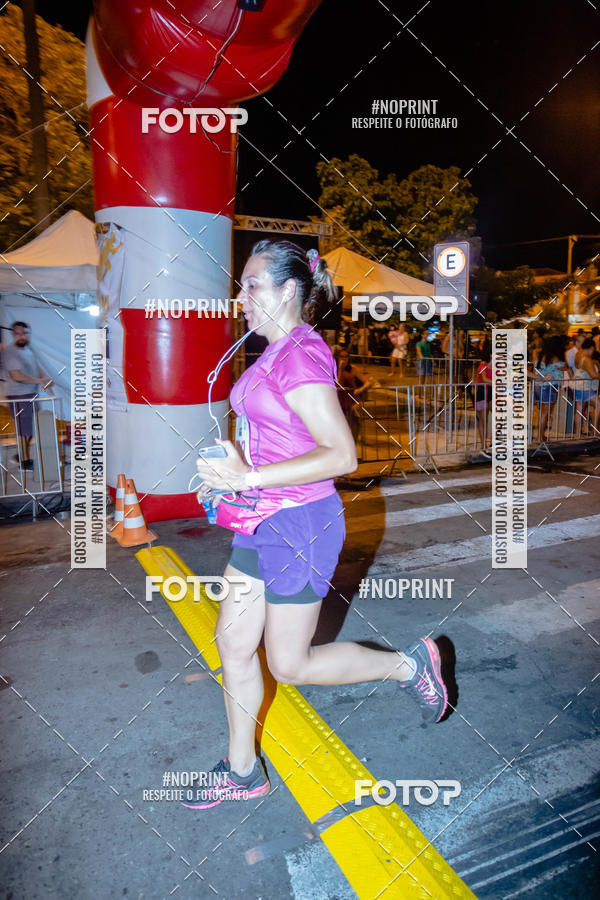 Buy your photos of the eventTEAM MUTANTE NIGHT RUN on Fotop