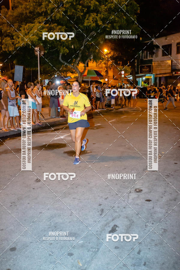 Buy your photos of the eventTEAM MUTANTE NIGHT RUN on Fotop