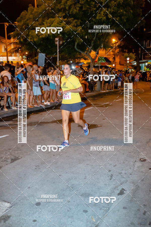 Buy your photos of the eventTEAM MUTANTE NIGHT RUN on Fotop