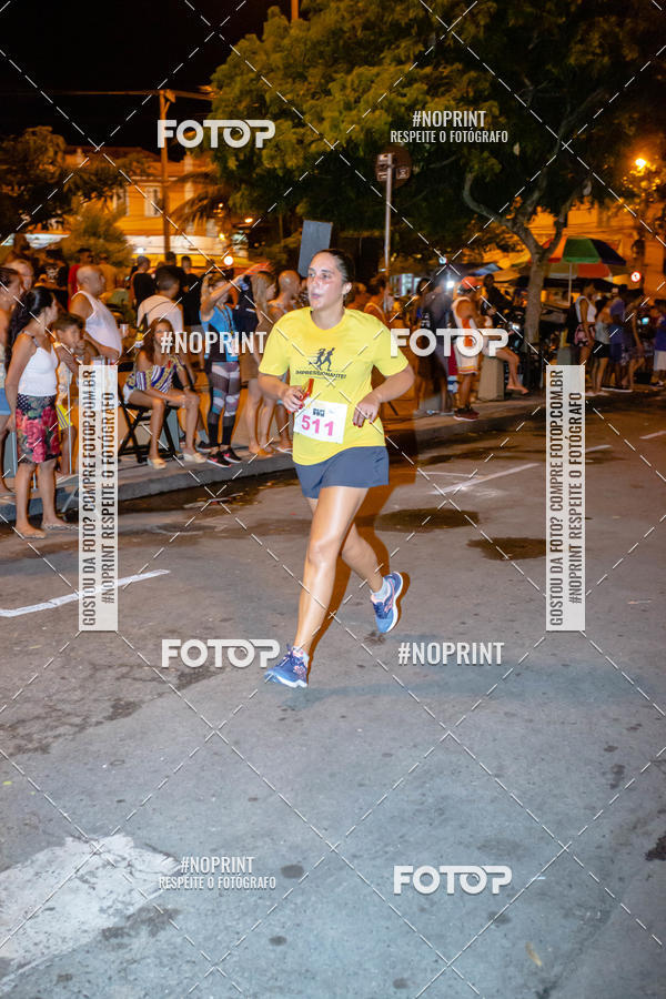 Buy your photos of the eventTEAM MUTANTE NIGHT RUN on Fotop