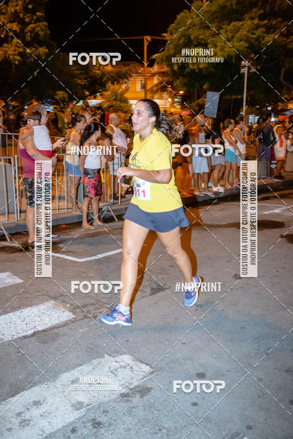 Buy your photos of the eventTEAM MUTANTE NIGHT RUN on Fotop