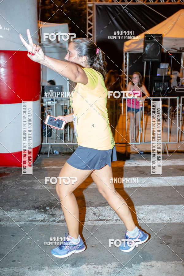 Buy your photos of the eventTEAM MUTANTE NIGHT RUN on Fotop