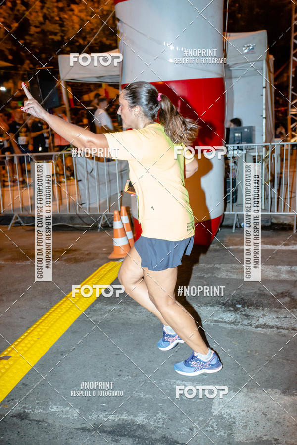 Buy your photos of the eventTEAM MUTANTE NIGHT RUN on Fotop