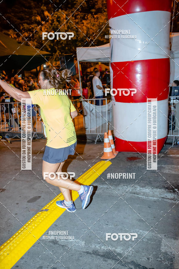 Buy your photos of the eventTEAM MUTANTE NIGHT RUN on Fotop