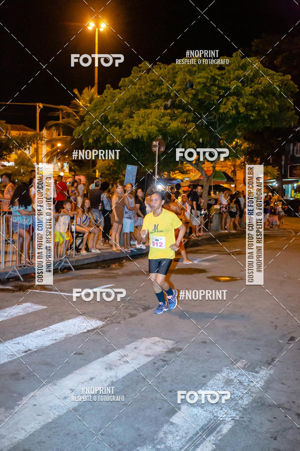 Buy your photos of the eventTEAM MUTANTE NIGHT RUN on Fotop