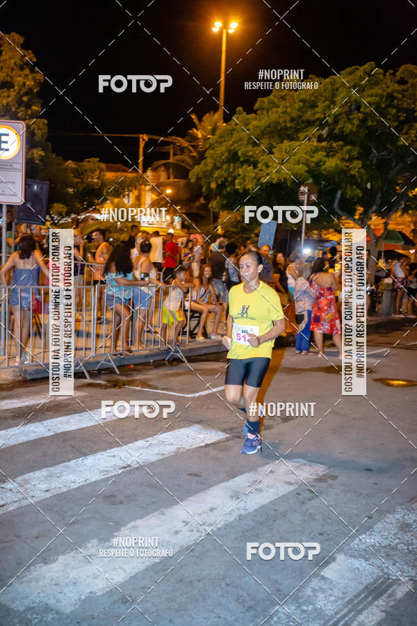 Buy your photos of the eventTEAM MUTANTE NIGHT RUN on Fotop