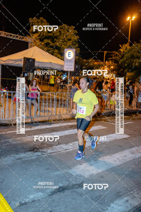Buy your photos of the eventTEAM MUTANTE NIGHT RUN on Fotop
