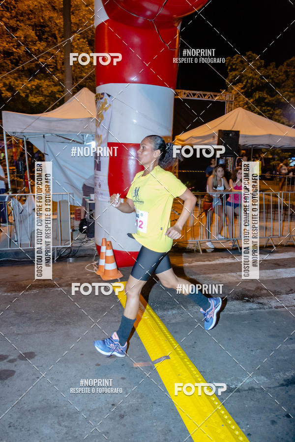 Buy your photos of the eventTEAM MUTANTE NIGHT RUN on Fotop