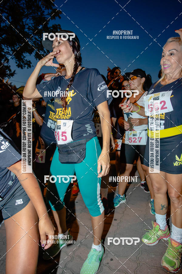 Buy your photos of the eventTEAM MUTANTE NIGHT RUN on Fotop