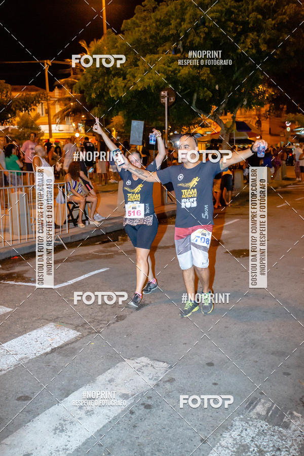 Buy your photos of the eventTEAM MUTANTE NIGHT RUN on Fotop