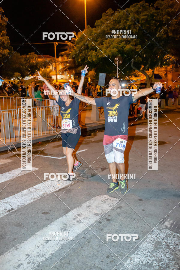 Buy your photos of the eventTEAM MUTANTE NIGHT RUN on Fotop