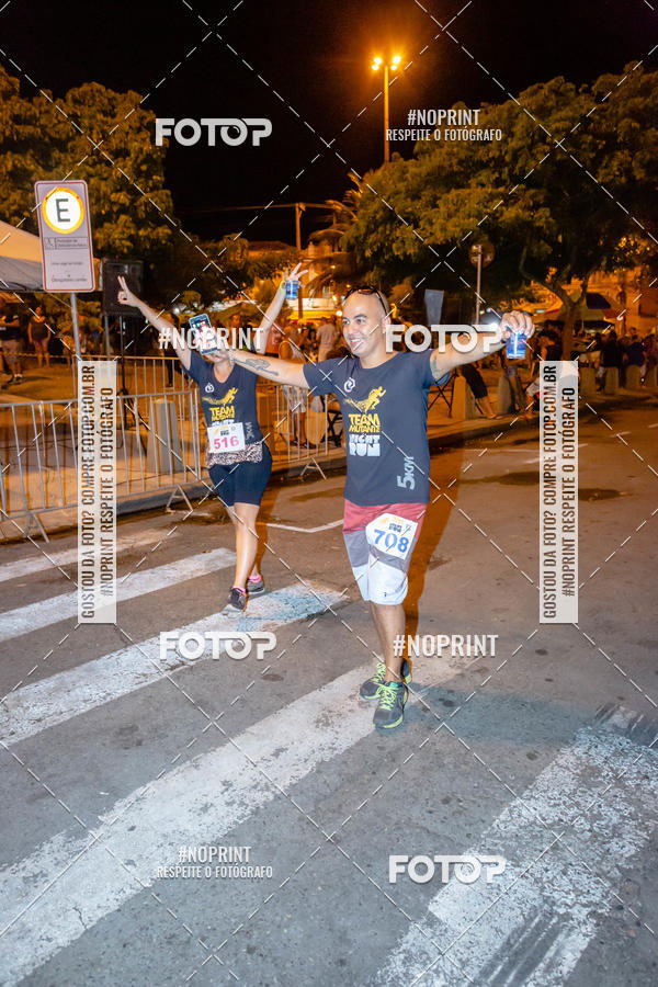 Buy your photos of the eventTEAM MUTANTE NIGHT RUN on Fotop