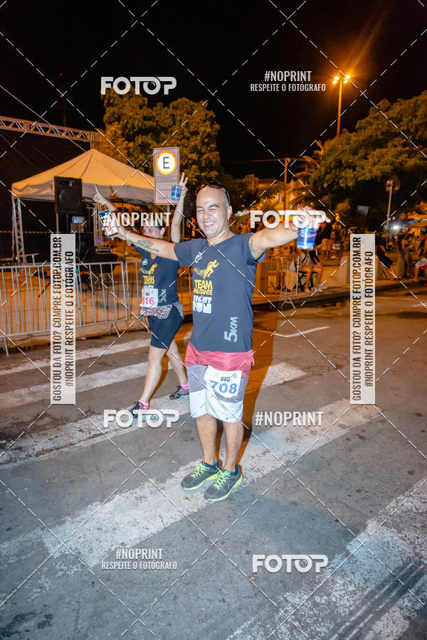 Buy your photos of the eventTEAM MUTANTE NIGHT RUN on Fotop