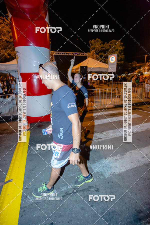 Buy your photos of the eventTEAM MUTANTE NIGHT RUN on Fotop