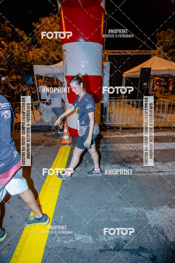 Buy your photos of the eventTEAM MUTANTE NIGHT RUN on Fotop