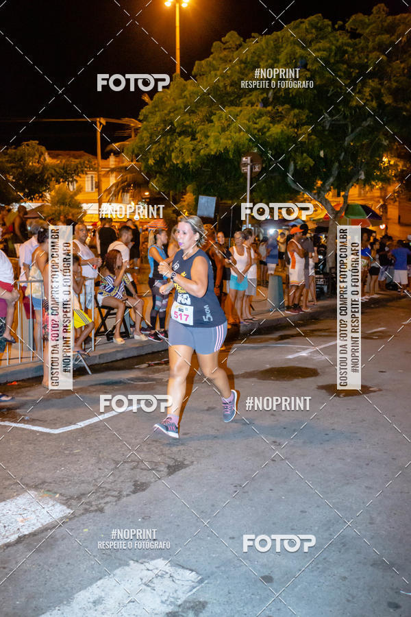 Buy your photos of the eventTEAM MUTANTE NIGHT RUN on Fotop