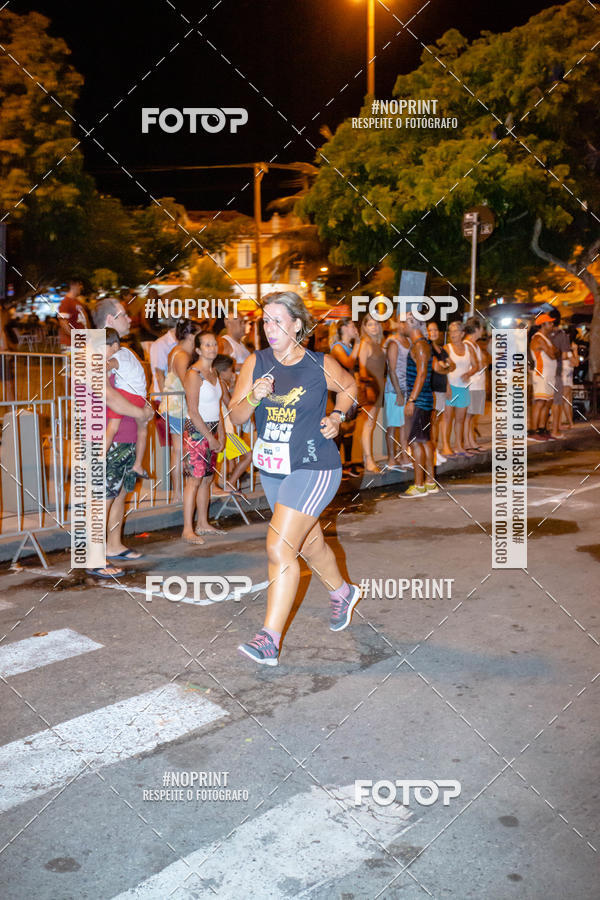 Buy your photos of the eventTEAM MUTANTE NIGHT RUN on Fotop