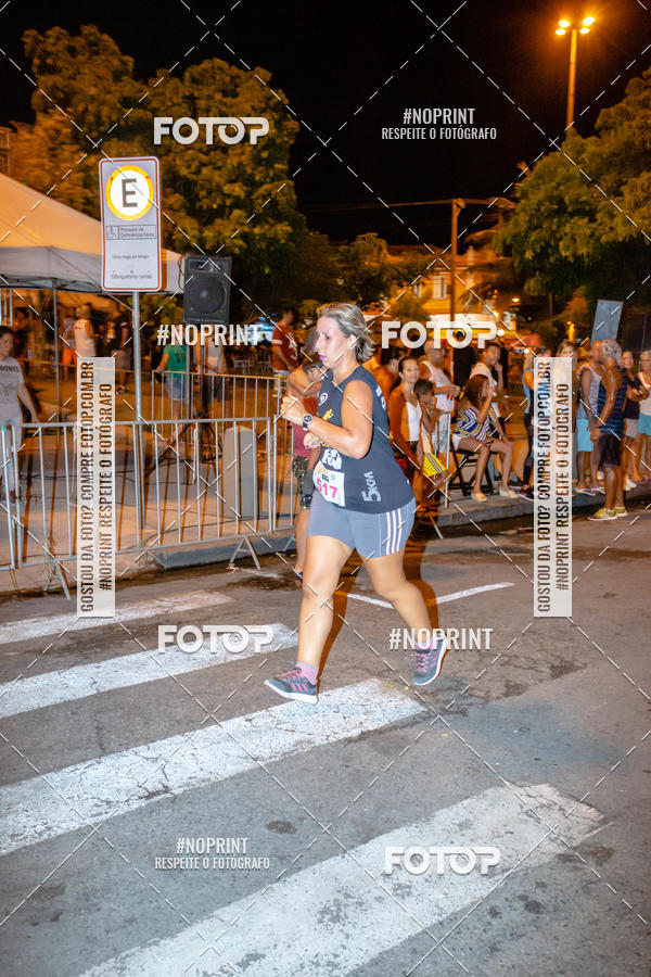 Buy your photos of the eventTEAM MUTANTE NIGHT RUN on Fotop