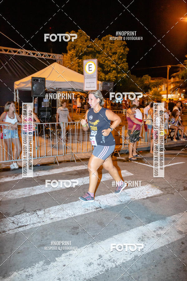 Buy your photos of the eventTEAM MUTANTE NIGHT RUN on Fotop