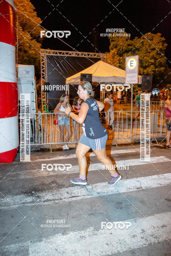 Buy your photos of the eventTEAM MUTANTE NIGHT RUN on Fotop