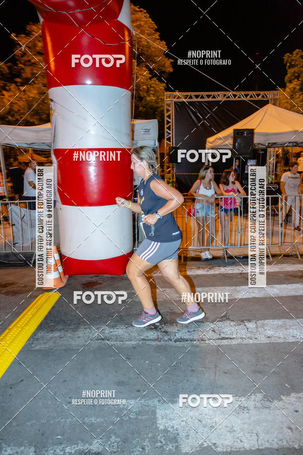 Buy your photos of the eventTEAM MUTANTE NIGHT RUN on Fotop