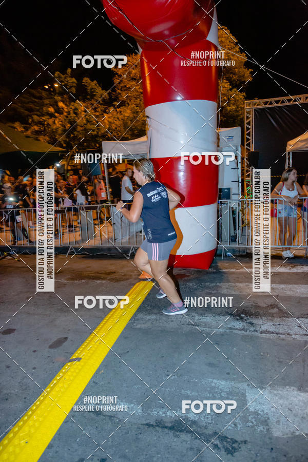 Buy your photos of the eventTEAM MUTANTE NIGHT RUN on Fotop