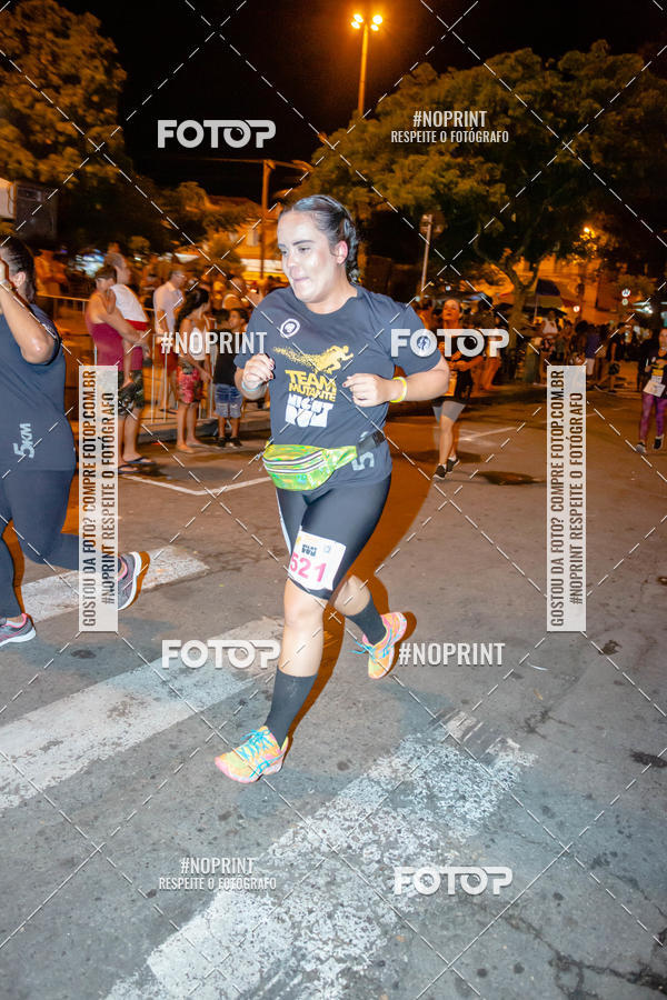 Buy your photos of the eventTEAM MUTANTE NIGHT RUN on Fotop