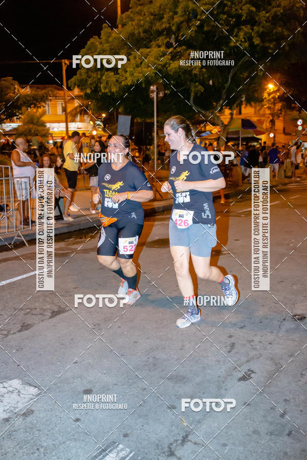 Buy your photos of the eventTEAM MUTANTE NIGHT RUN on Fotop
