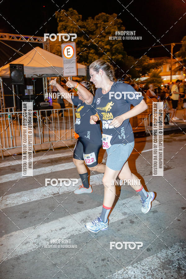 Buy your photos of the eventTEAM MUTANTE NIGHT RUN on Fotop
