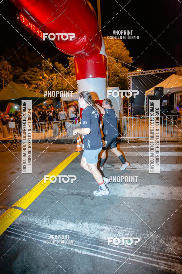 Buy your photos of the eventTEAM MUTANTE NIGHT RUN on Fotop