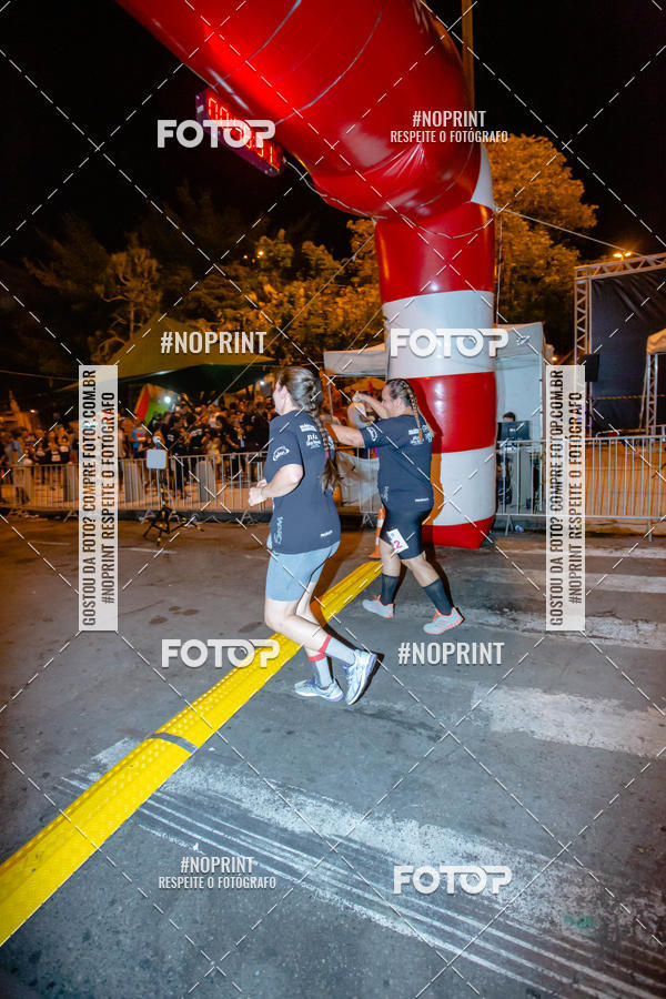 Buy your photos of the eventTEAM MUTANTE NIGHT RUN on Fotop