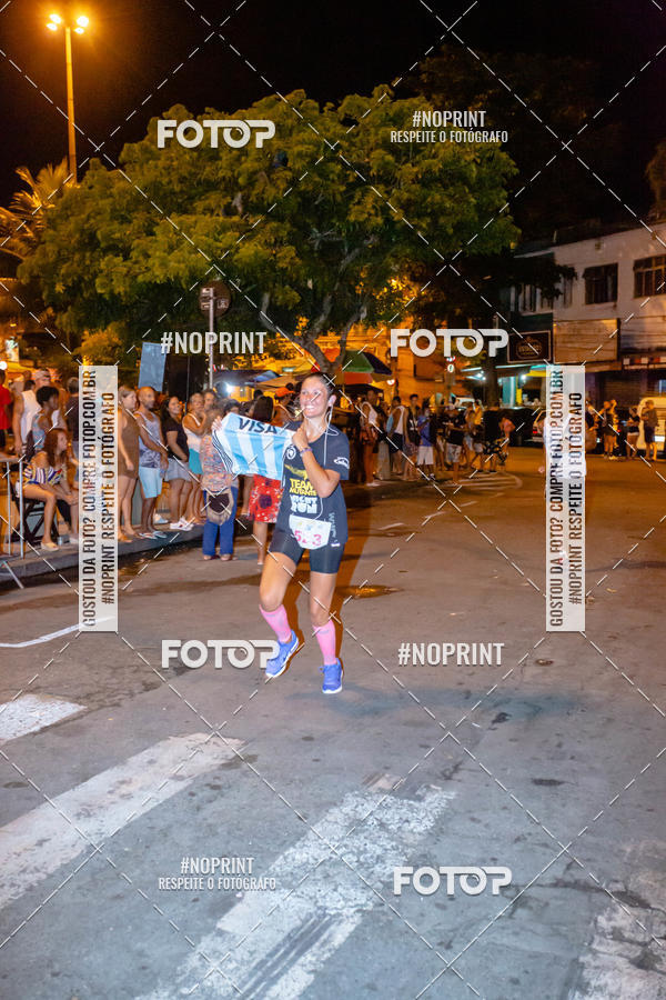 Buy your photos of the eventTEAM MUTANTE NIGHT RUN on Fotop