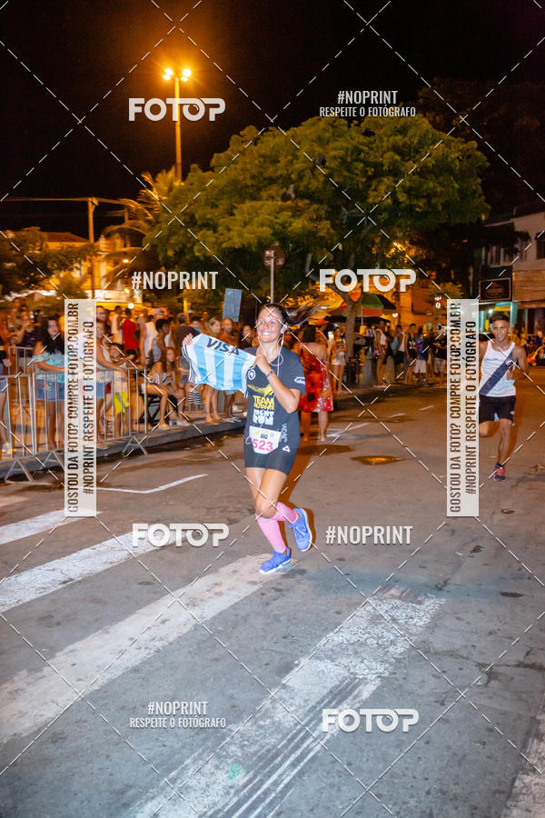 Buy your photos of the eventTEAM MUTANTE NIGHT RUN on Fotop