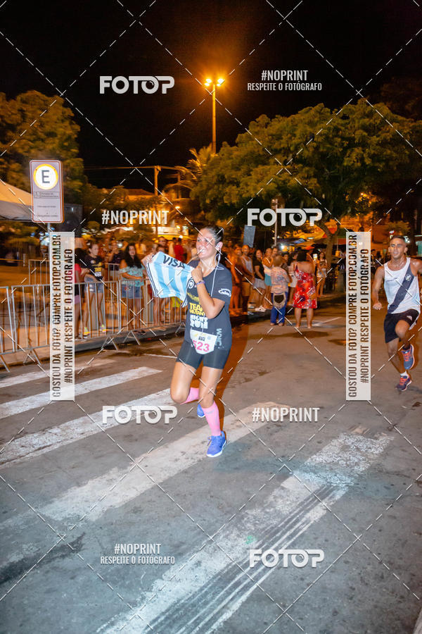 Buy your photos of the eventTEAM MUTANTE NIGHT RUN on Fotop