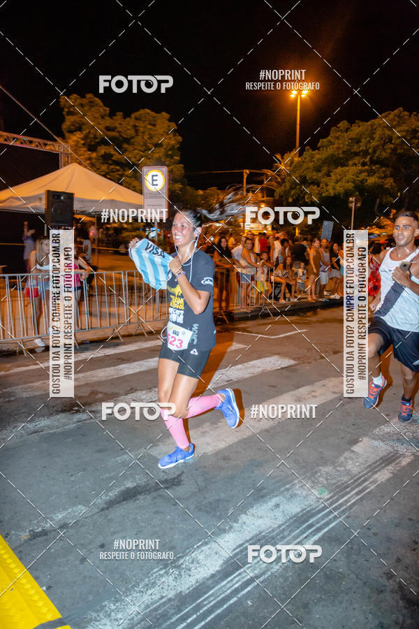 Buy your photos of the eventTEAM MUTANTE NIGHT RUN on Fotop
