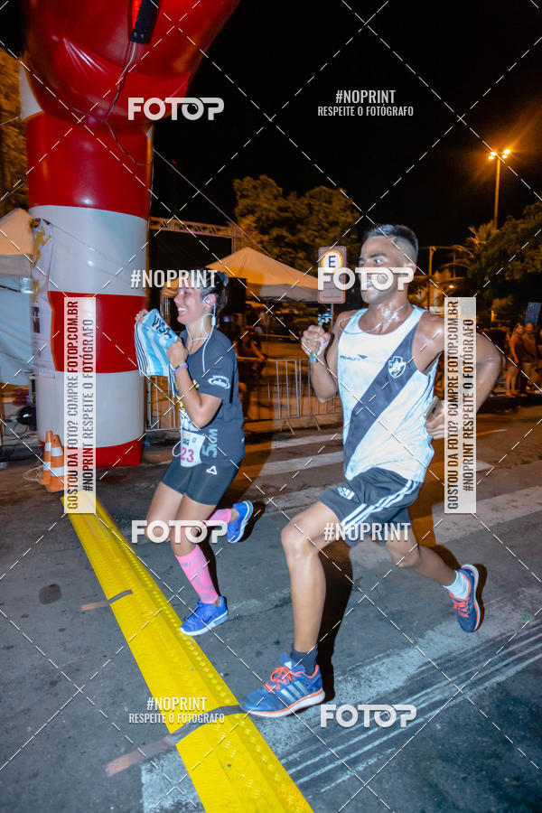 Buy your photos of the eventTEAM MUTANTE NIGHT RUN on Fotop