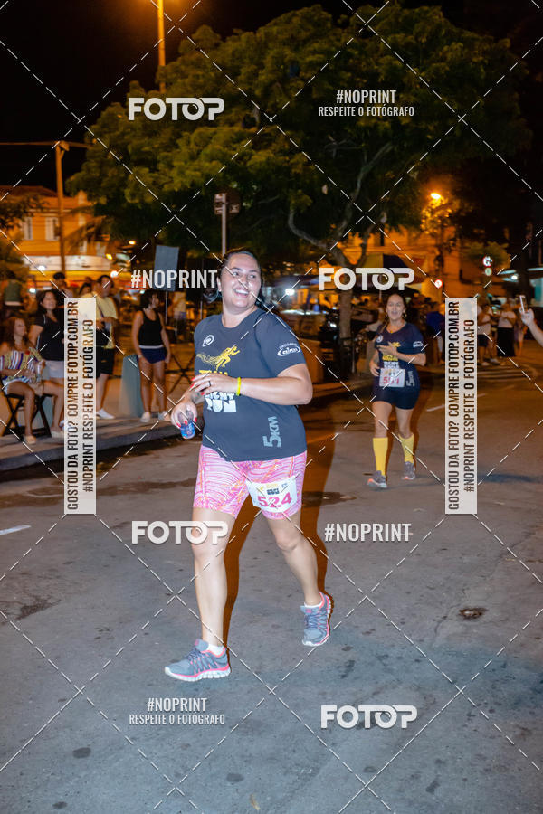 Buy your photos of the eventTEAM MUTANTE NIGHT RUN on Fotop