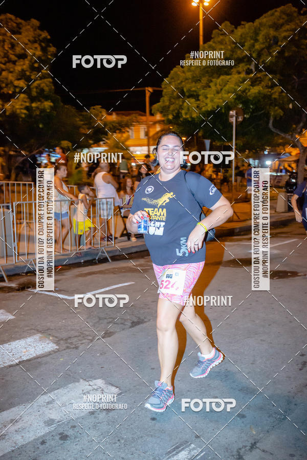 Buy your photos of the eventTEAM MUTANTE NIGHT RUN on Fotop