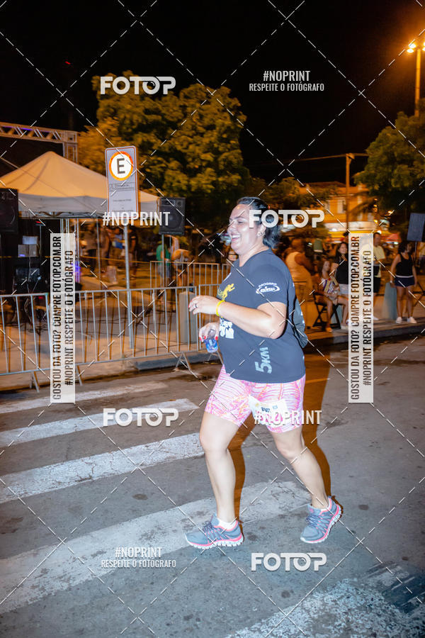 Buy your photos of the eventTEAM MUTANTE NIGHT RUN on Fotop