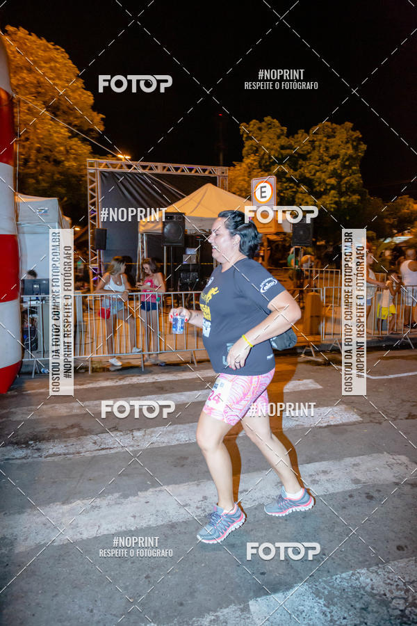 Buy your photos of the eventTEAM MUTANTE NIGHT RUN on Fotop