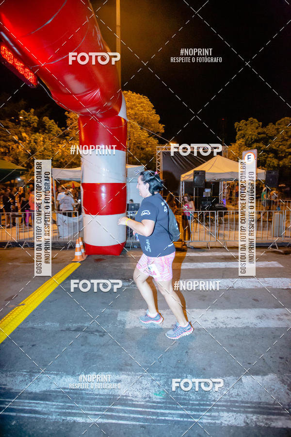 Buy your photos of the eventTEAM MUTANTE NIGHT RUN on Fotop