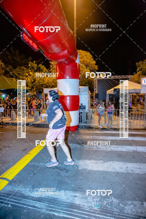 Buy your photos of the eventTEAM MUTANTE NIGHT RUN on Fotop