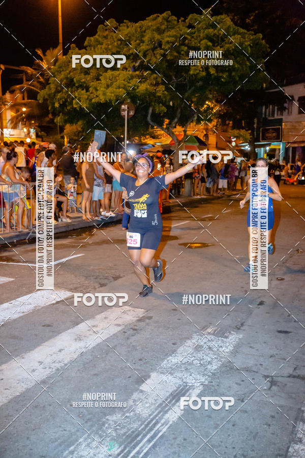 Buy your photos of the eventTEAM MUTANTE NIGHT RUN on Fotop