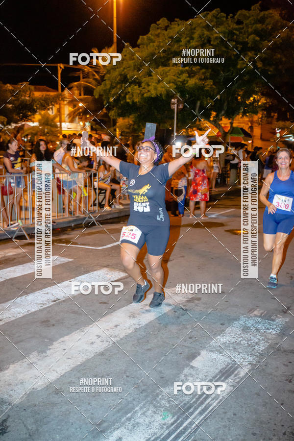 Buy your photos of the eventTEAM MUTANTE NIGHT RUN on Fotop