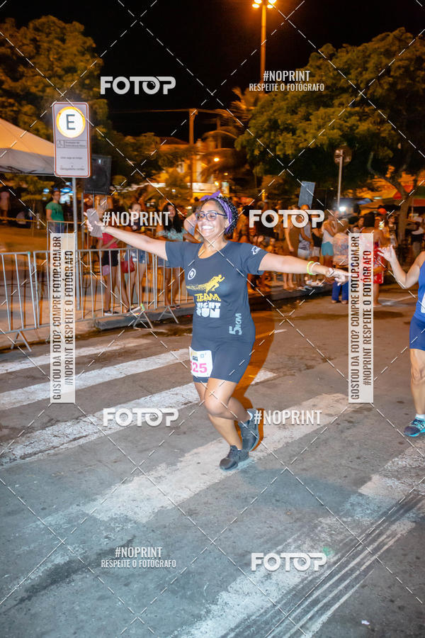 Buy your photos of the eventTEAM MUTANTE NIGHT RUN on Fotop