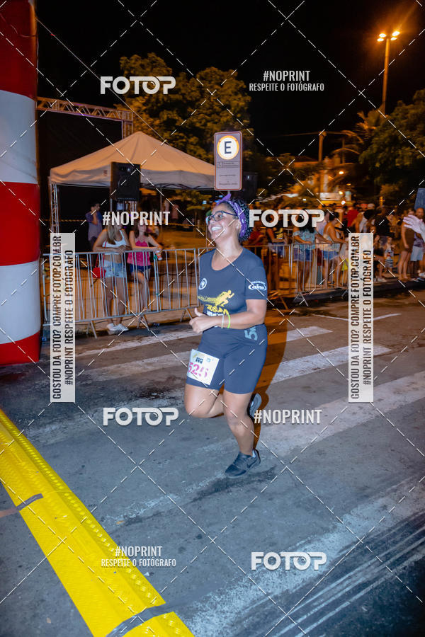 Buy your photos of the eventTEAM MUTANTE NIGHT RUN on Fotop