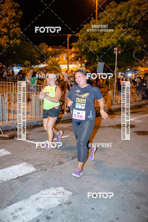 Buy your photos of the eventTEAM MUTANTE NIGHT RUN on Fotop